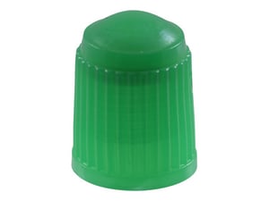 Image of 1120552