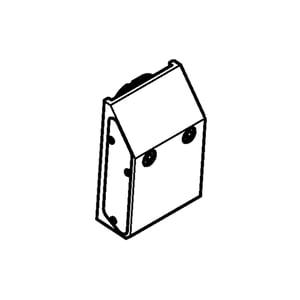 Adhesive