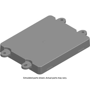 Image of 13568233