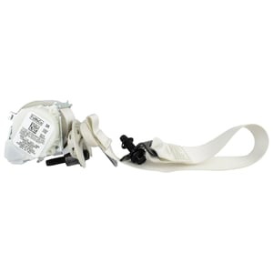 Image of LC5Z78613B84AE