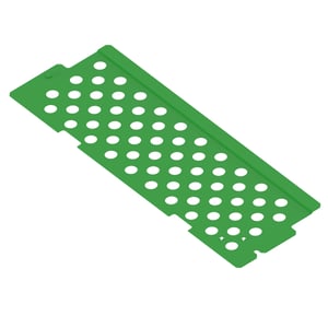 Panel