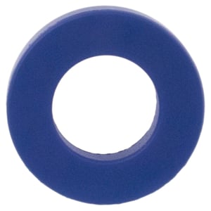 Image of JM5Z7H274A