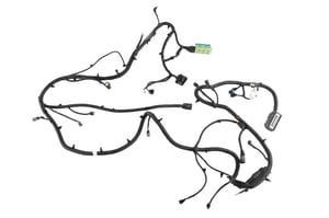 Image of 23218550