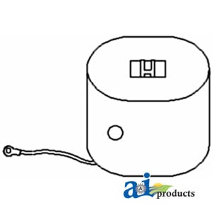 Image of A-352355R1
