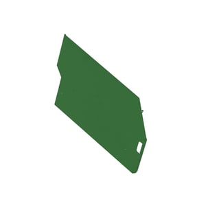 Image of AXE53462