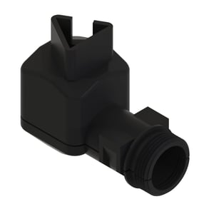 Image of 57M11869