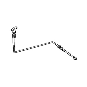 AT113474: Cable