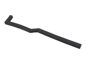 SEAL,FOAM GASKET