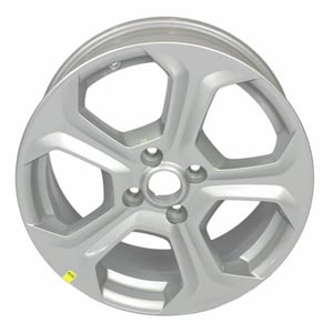 Image of C1BZ1007F