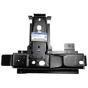 Image of PK3Z18A000A