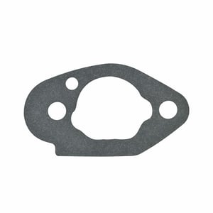 Image of 50-422