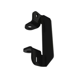 Lift Arm