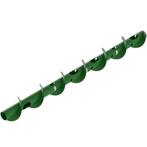 Auger