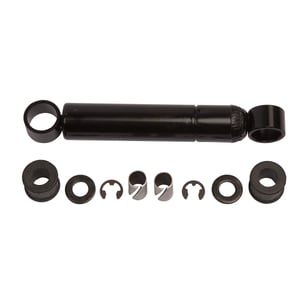 Tune-Up Kit