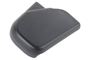 Image of 26422111