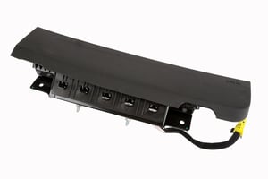Image of 95910049