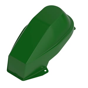 Shield