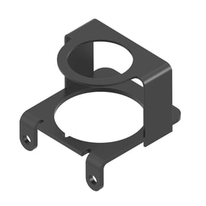 Bracket