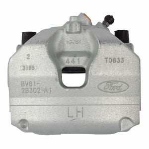 Image of BRCF227
