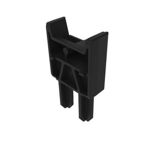 Image of A95817