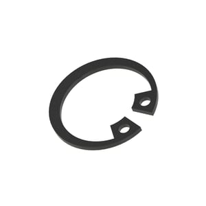 Snap Ring