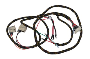 Image of 7117993