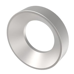 Spacer