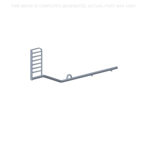 Image of 47429740