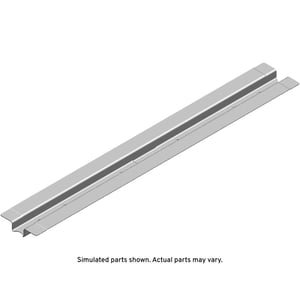 Image of 25953819