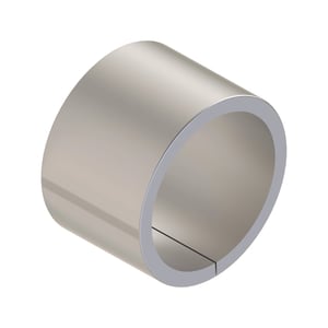 Bushing