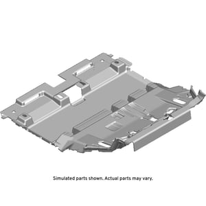 Image of 85650232