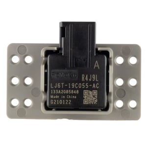 Image of LJ6Z19A391A