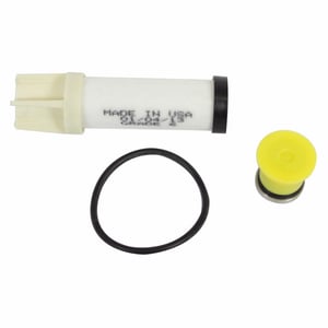 Image of FG1088