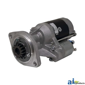 Image of A-AT318141