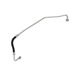 Fuel Line