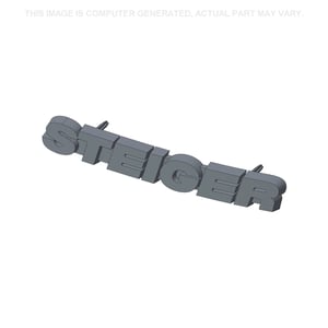 Image of 356005A1