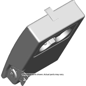Image of 26501616