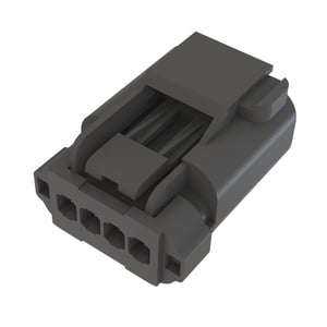 Image of 57M10303