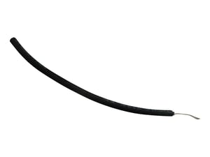 Image of 1060908