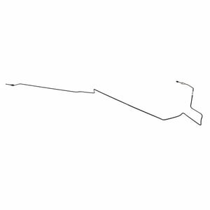 Image of BRTR298