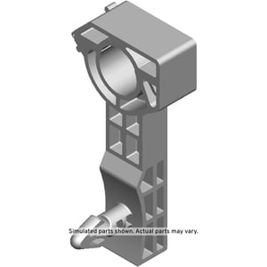 Image of 15196254
