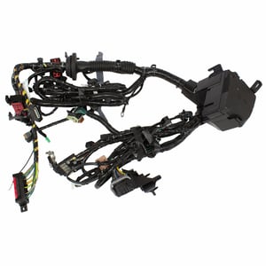 Image of BE8Z14290CB