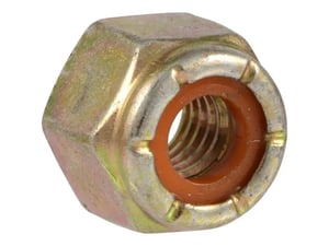 Image of 88521206