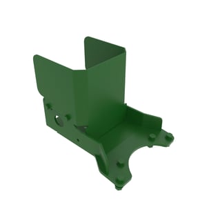 Image of BLV10834