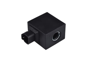 Image of 70023863