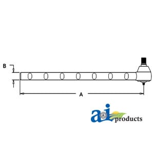 Image of A-1044298M91