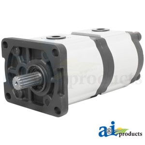 Image of A-3A111-82204