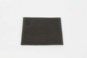 Image of 11013-0764