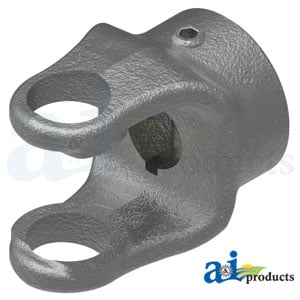 Image of A-806-1014