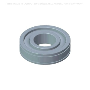 Image of 47454670